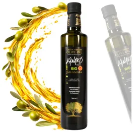 oliwa-z-oliwek-extra-virgin-grecka-500ml-organiczna-bio-less05percent-pdo-kalamata