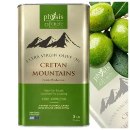 oliwa-z-oliwek-extra-virgin-grecka-3l-cretan-mountains-tloczona-na-zimno
