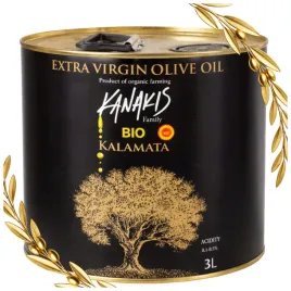 oliwa-z-oliwek-extra-virgin-grecka-3l-bio-organiczna-kanakis-family-p-d-o