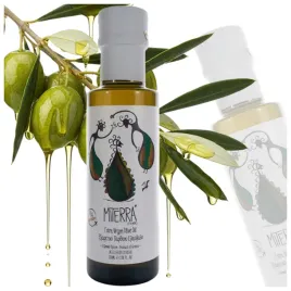 oliwa-z-oliwek-extra-virgin-grecka-100ml-kwasowosc-08percent-miterra-12-2026