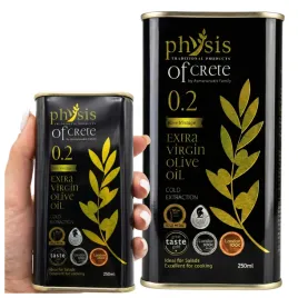 oliwa-z-oliwek-extra-virgin-grecka-250ml-physis-of-crete-nagradzana-premium