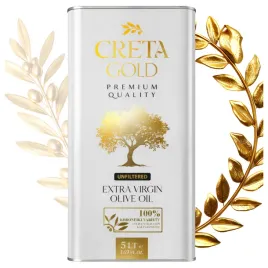 oliwa-z-oliwek-extra-virgin-5l-grecka-niefiltrowana-tloczona-na-zimno-kreta