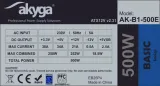 zasilacz-akyga-basic-ak-b1-500e-500-w