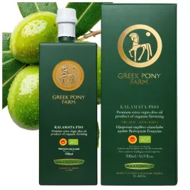 oliwa-z-oliwek-extra-virgin-grecka-500ml-p-d-o-kalamata-greek-pony-farm