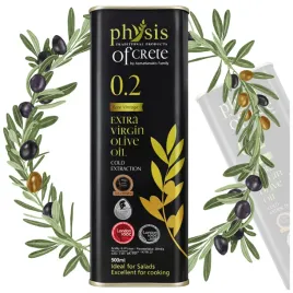 oliwa-z-oliwek-physis-of-crete-02-extra-virgin-500-ml-nagradzana-oliwa