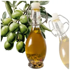 oliwa-z-oliwek-extra-virgin-z-przyprawami-40ml-egizia-mini-z-grecji