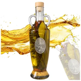 oliwa-z-oliwek-500ml-z-ziolami-i-przyprawami-grecka-physis-of-crete
