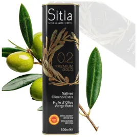oliwa-z-oliwek-extra-virgin-grecka-500ml-tloczona-na-zimno-sitia-premium