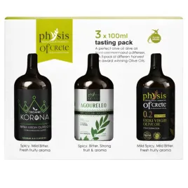 oliwa-z-oliwek-zestaw-extra-virgin-z-grecji-3x100ml-physis-of-crete-prezent