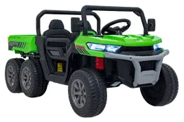 auto-na-akumulator-12v-10ah-4-silniki-farmer-truck-wywrotka-kiper-pilot