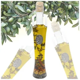 oliwa-z-oliwek-extra-virgin-grecka-100ml-penelope-dodatek-ziol-i-przypraw