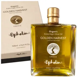 oliwa-z-oliwek-extra-virgin-500ml-limitowana-edycja-ophellia-organiczna