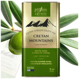 oliwa-z-oliwek-extra-virgin-grecka-5l-cretan-mountains-tloczona-na-zimno