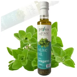 oliwa-z-oliwek-extra-virgin-grecka-250ml-z-dodatkiem-oregano-smakowa-physis
