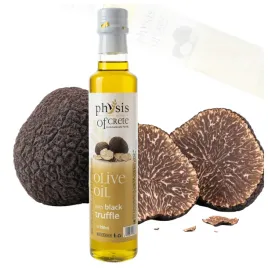 oliwa-z-oliwek-extra-virgin-grecka-250ml-smakowa-z-trufla-physis-of-crete