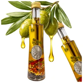 oliwa-z-oliwek-extra-virgin-50ml-dune-physis-of-crete-data-az-do-06-2026