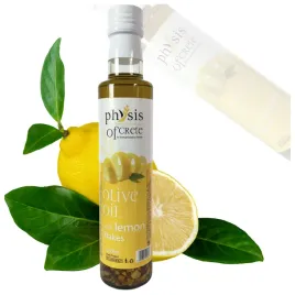 oliwa-z-oliwek-extra-virgin-grecka-250ml-smakowa-z-cytryna-physis-of-crete