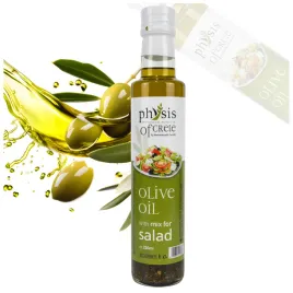 oliwa-z-oliwek-extra-virgin-grecka-250ml-mix-do-salatek-physis-of-crete
