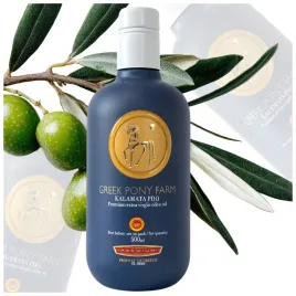 oliwa-z-oliwek-extra-virgin-grecka-500ml-pony-farm-z-pierwszego-tloczenia