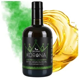 oliwa-z-oliwek-extra-virgin-grecka-500ml-korona-ultra-premium-koroneiki
