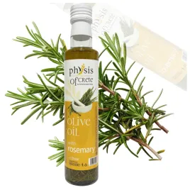 oliwa-z-oliwek-extra-virgin-grecka-250ml-rozmaryn-smakowa-physis-of-crete