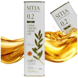 oliwa-z-oliwek-extra-virgin-grecka-500ml-sitia-02percent-p-d-o-physis-of-crete