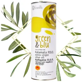 oliwa-z-oliwek-extra-virgin-1l-grecka-p-d-o-kalamata-less05percent-greenandblu