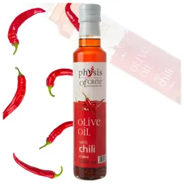 oliwa-z-oliwek-extra-virgin-250ml-grecka-smakowa-z-papryczkami-chili-250ml