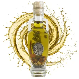 oliwa-z-oliwek-extra-virgin-grecka-100ml-cleopatra-z-ziolami-i-przyprawami