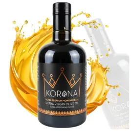 oliwa-z-oliwek-extra-virgin-500ml-grecka-korona-ultra-premium-koroneiki