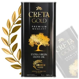 oliwa-z-oliwek-extra-virgin-5l-grecka-creta-gold-premium-quality-koroneiki