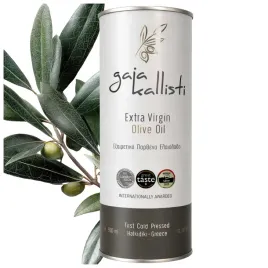 oliwa-z-oliwek-extra-virgin-grecka-500ml-krotka-data-gaja-kallisti