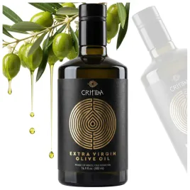 oliwa-z-oliwek-extra-virgin-grecka-500ml-tloczona-na-zimno-100percent-critida