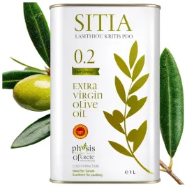 oliwa-z-oliwek-extra-virgin-1l-grecka-sitia-02percent-p-d-o-tloczona-na-zimno