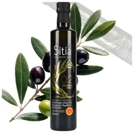 oliwa-z-oliwek-extra-virgin-grecka-500ml-sitia-premium-gold-02percent-p-d-o