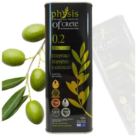 oliwa-z-oliwek-extra-virgin-15l-grecka-physys-of-crete-kwasowosc-02percent