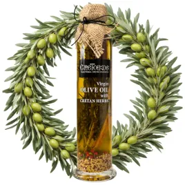 oliwa-z-oliwek-extra-virgin-evoo-z-ziolami-kretanskimi-200-ml