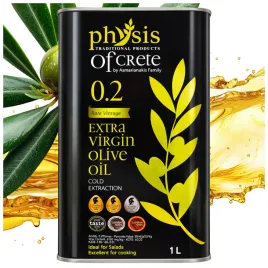 oliwa-z-oliwek-extra-virgin-1l-grecka-koroneiki-02percent-physis-of-crete-07-27
