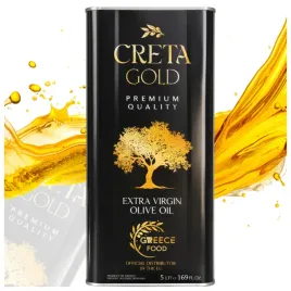 oliwa-z-oliwek-extra-virgin-grecka-5l-creta-gold-premium-quality-zbior-2025