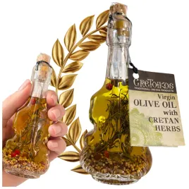 oliwa-z-oliwek-extra-virgin-evoo-z-ziolami-kretanskimi-40-ml-prezent