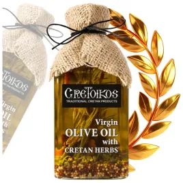 oliwa-z-oliwek-extra-virgin-evoo-z-ziolami-kretenskimi-250-ml
