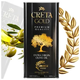 oliwa-z-oliwek-extra-virgin-5l-grecka-creta-gold-premium-tloczona-na-zimno