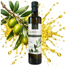 oliwa-z-oliwek-extra-virgin-grecka-500ml-niefiltrowana-bogata-w-polifenole