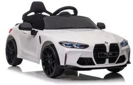 auto-na-akumulator-bmw-m4-2x45-watt-akumulator-12v-skora-pilot-czarny