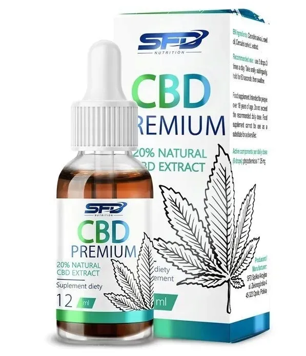 sfd-cbd-premium-20percent-12-ml