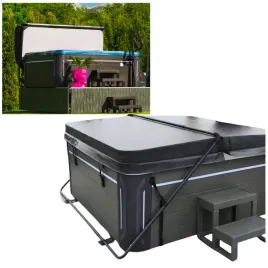 podnosnik-do-pokrywy-termicznej-regulowany-uchwyt-do-balii-ogrodowej-jacuzi