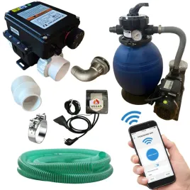 zestaw-ogrzewania-z-grzalka-elektryczna-3kw-z-filtrem-piaskowym-do-balii