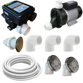 zestaw-ogrzewania-z-grzalka-elektryczna-3kw-do-balii-ogrodowej-do-basenu