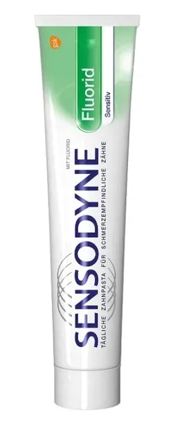 sensodyne-pasta-do-zebow-z-fluorem-75ml