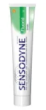sensodyne-pasta-do-zebow-z-fluorem-75ml
